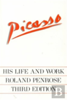 Picasso
