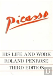 Picasso
