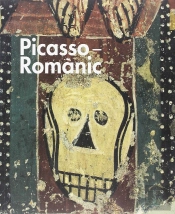 Picasso - Romanic