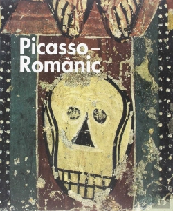 Bertrand.pt - Picasso - Romanic