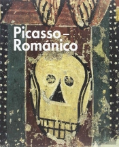Picasso - Románico