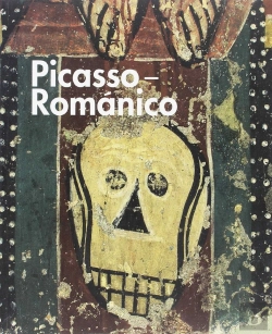 Bertrand.pt - Picasso - Románico