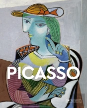 Picasso