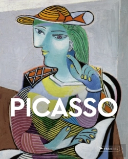 Bertrand.pt - Picasso