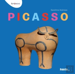 Bertrand.pt - Picasso