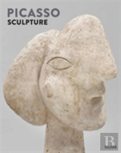 Picasso Sculpture