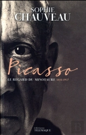Picasso