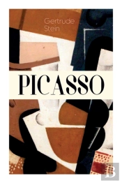 Picasso
