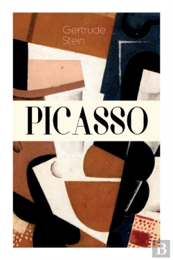 Bertrand.pt - Picasso