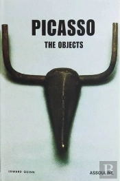 Picasso, The Objects