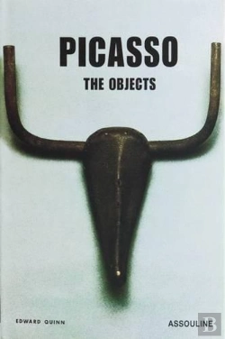 Bertrand.pt - Picasso, The Objects