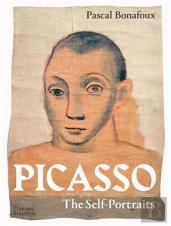 Picasso: The Self-Portraits