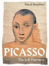 Picasso: The Self-Portraits