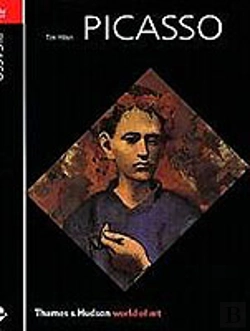Bertrand.pt - Picasso