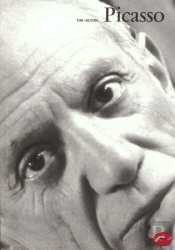 Picasso