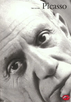 Bertrand.pt - Picasso