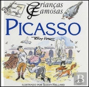 Picasso