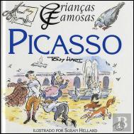 Picasso