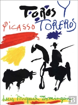 Bertrand.pt - Picasso, Toros Y Toreros