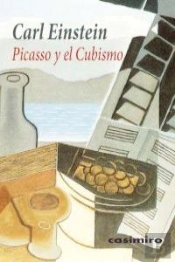 Picasso Y El Cubismo