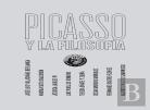 Picasso Y La Filosofia