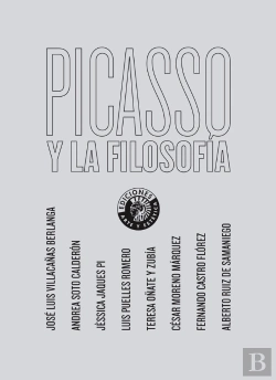 Bertrand.pt - Picasso Y La Filosofia