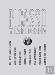 Picasso Y La Filosofia