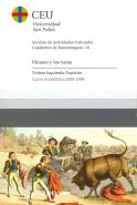 Picasso Y Los Toros
