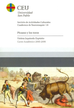 Bertrand.pt - Picasso Y Los Toros