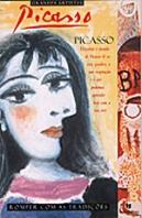 Picasso