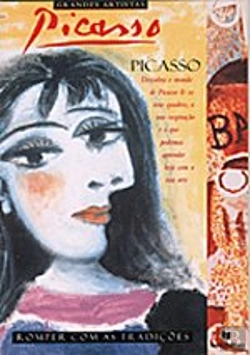 Bertrand.pt - Picasso