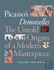 Picasso'S Demoiselles