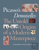 Picasso'S Demoiselles