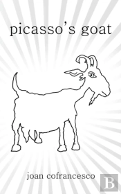Picasso'S Goat