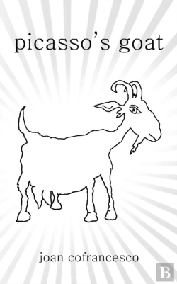 Bertrand.pt - Picasso'S Goat