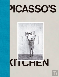 Bertrand.pt - Picasso'S Kitchen