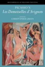 Picasso'S 'Les Demoiselles D'Avignon'