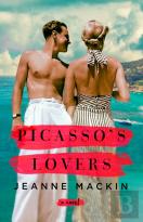 Picasso'S Lovers