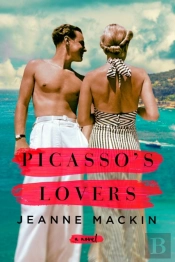 Picasso'S Lovers