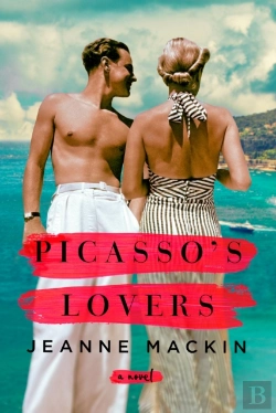 Bertrand.pt - Picasso'S Lovers