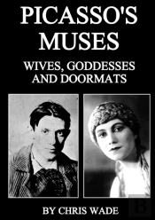 Picasso'S Muses