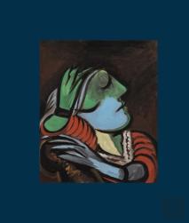 Picasso'S Women