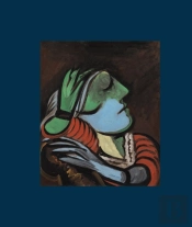 Picasso'S Women