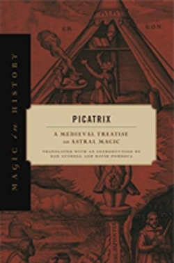 Bertrand.pt - Picatrix
