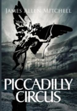 Bertrand.pt - Piccadilly Circus