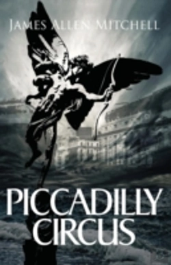 Bertrand.pt - Piccadilly Circus