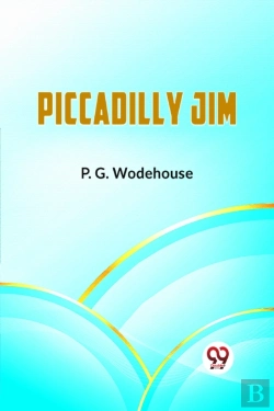 Bertrand.pt - Piccadilly Jim (Edition2023)