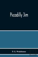 Piccadilly Jim