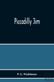 Piccadilly Jim