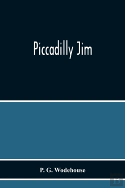 Bertrand.pt - Piccadilly Jim